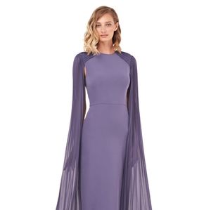 Kay Unger Alyssa Gown